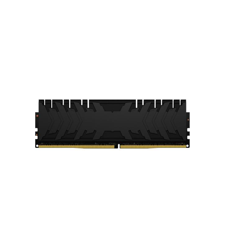 KINGSTON 32GB 3600MHz DDR4 CL18 DIMM FURY Renegade Black