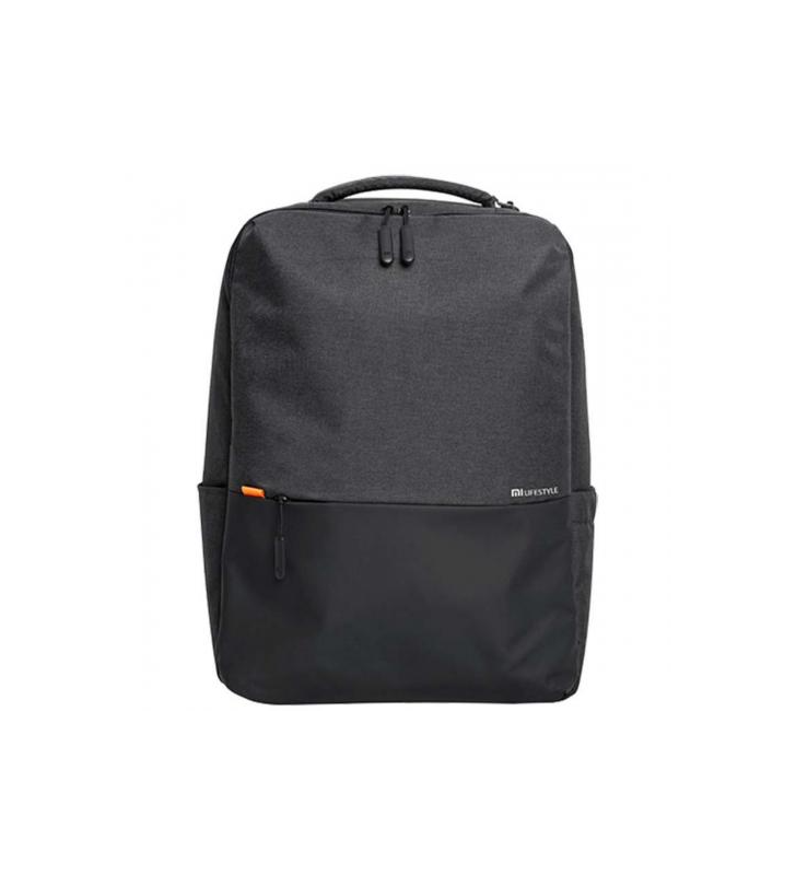 XIAOMI Business Casual Backpack Dark Gray