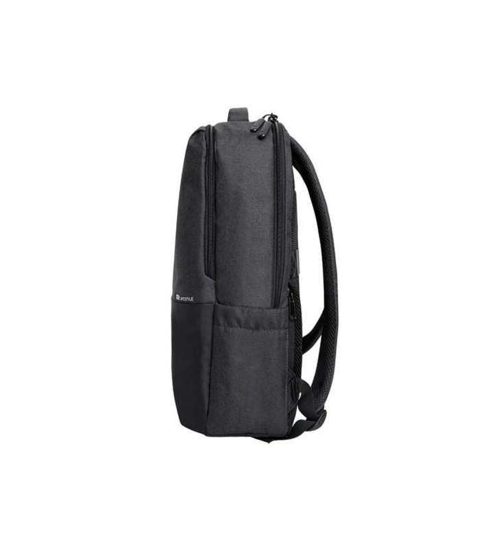 XIAOMI Business Casual Backpack Dark Gray