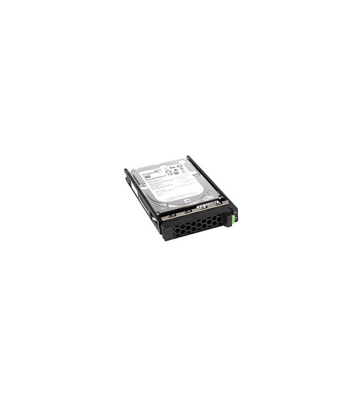 FUJITSU SSD SATA 6G 480GB Mixed-Use 3.5' H-P EP