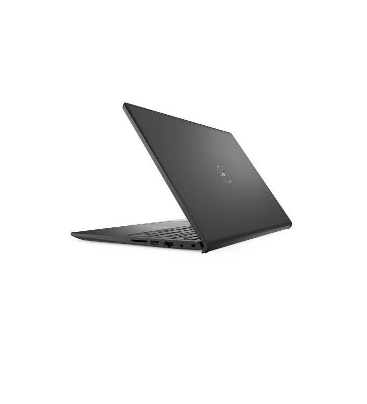Dell Vostro 3510,15.6"FHD(1920x1080)AG noTouch,Intel Core i5-1135G7(8MB,up to 4.2 GHz),16GB(2x8)2666MHz DDR4,512GB(M.2)NVMe PCIe SSD,noDVD,Intel Iris Xe Graphics,802.11ac 2x2 WiFi+BT,Backlit KB,noFGP,3cell 41WHr,Win10Pro,3Yr NBD