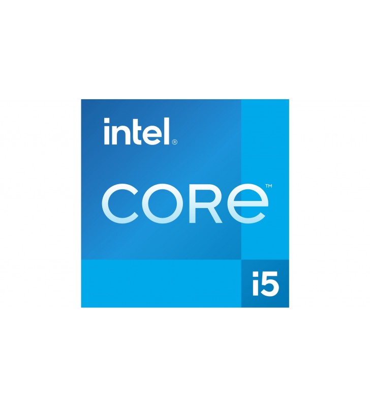 INTEL Core i5-11600KF 3.9GHz LGA1200 12M Cache CPU Tray