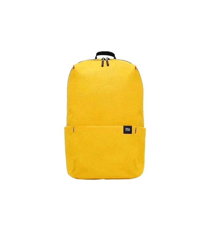 XIAOMI Mi Casual Daypack Yellow