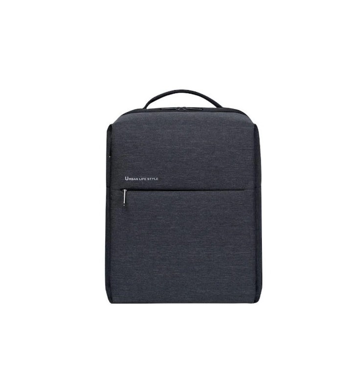 XIAOMI City Backpack 2 Dark Grey