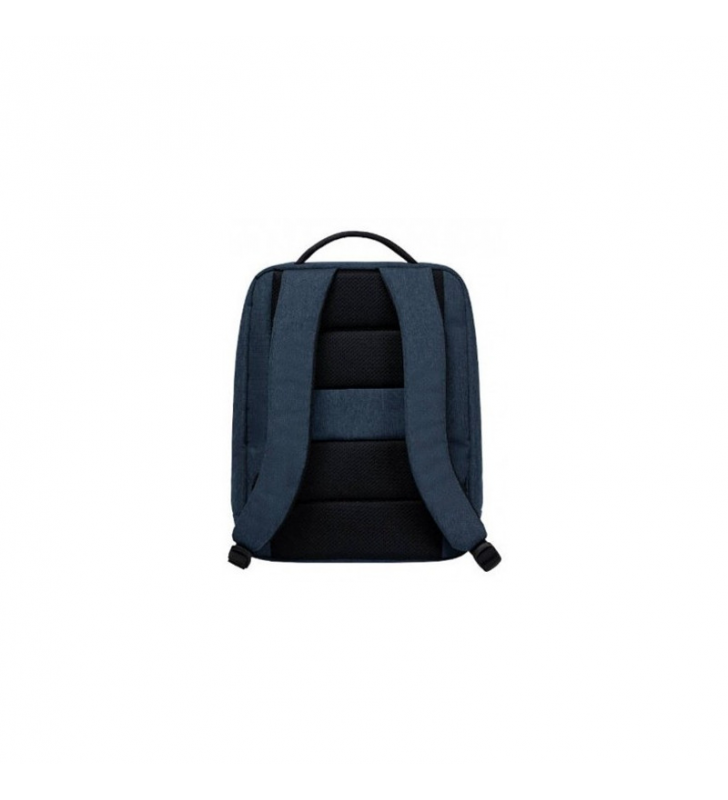 XIAOMI City Backpack 2 Blue