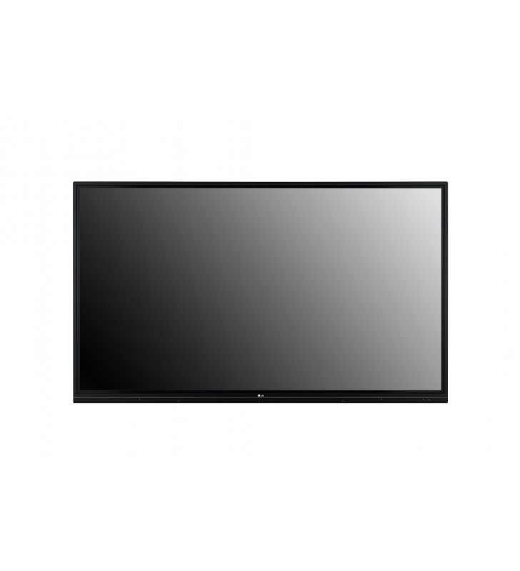 DISPLAY LCD 55" TOUCH/55TR3BG LG