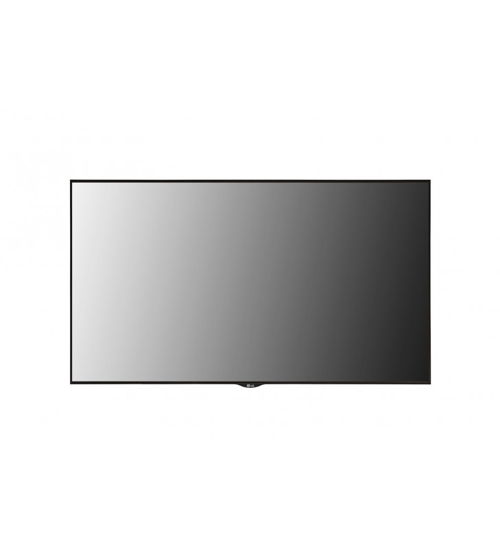 DISPLAY LCD 55"/55XS4J LG