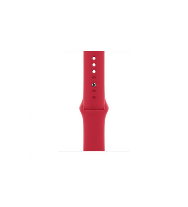 45MM PRODUCTRED SPORT BAND/REGULAR