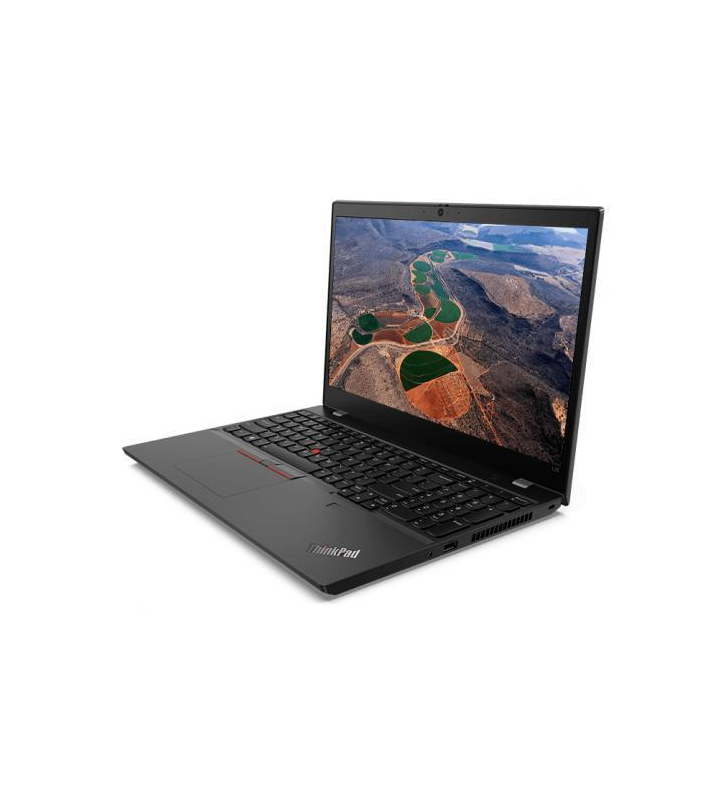 Laptop TP L15 G1 CI5-10210U 15"/8/512GB W10P 20U3003YRI LENOVO