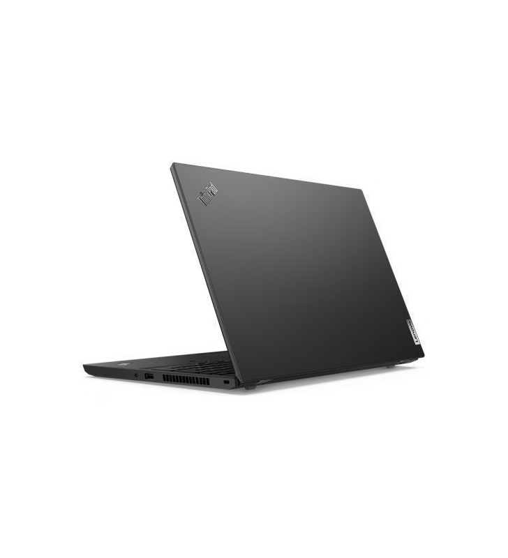 Laptop TP L15 G1 CI5-10210U 15"/8/512GB W10P 20U3003YRI LENOVO