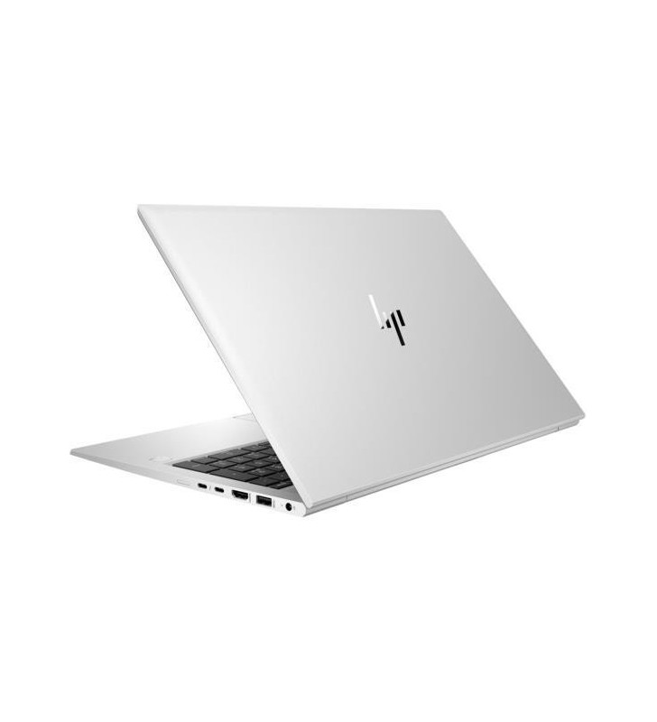 Laptop ELITE-850 G8 CI5-1135G7 15"/8/256GB W10P 2Y2R5EA HP