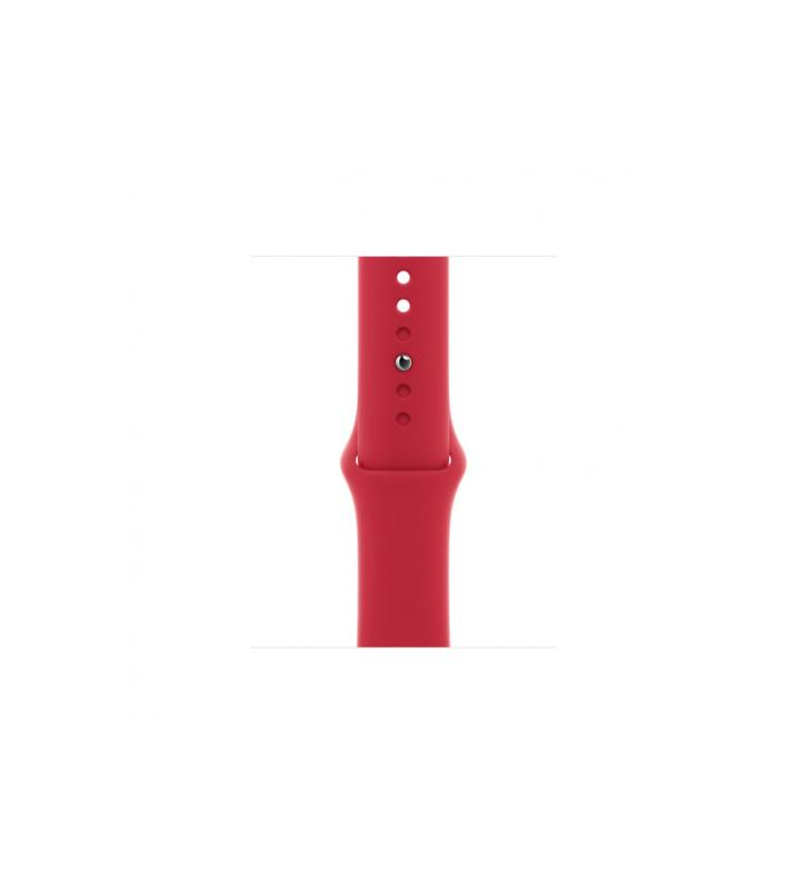 41MM PRODUCTRED SPORT BAND/REGULAR