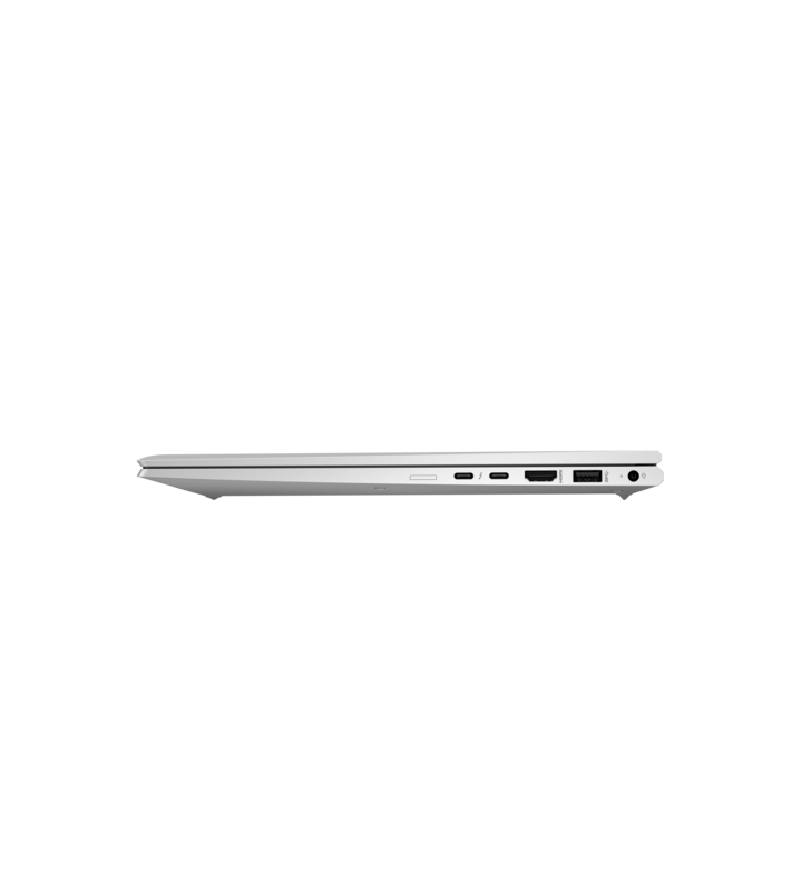 Laptop ELITE-850 G8 CI5-1135G7 15"/8/256GB W10P 2Y2R5EA HP