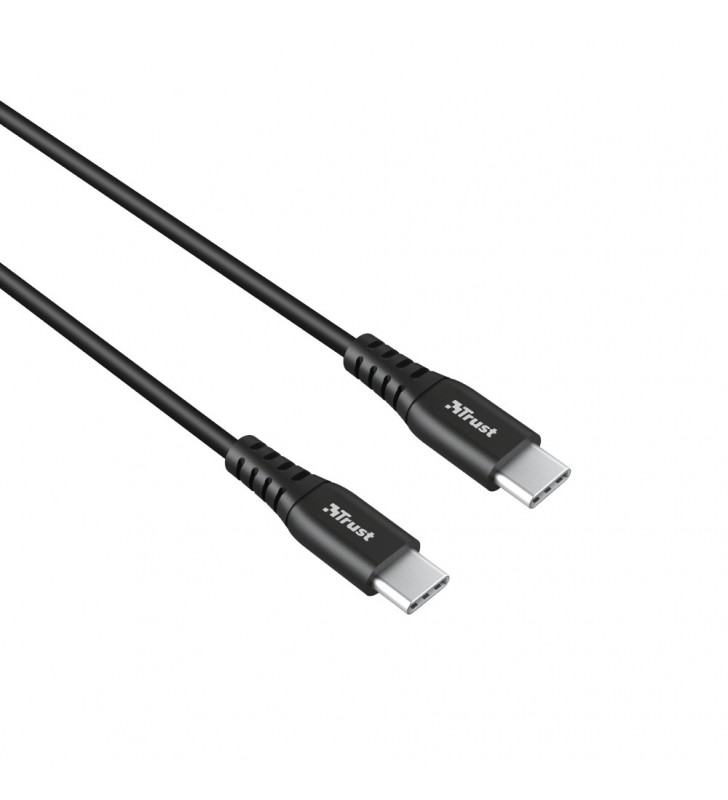 Trust Ndura USB-C To USB-C Cable 1m "TR-23765"