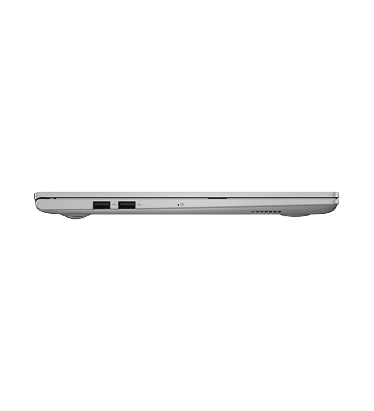 Laptop M513UA R5-5500U 15" 8GB/512GB M513UA-L1298 ASUS