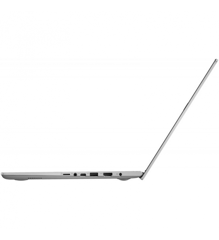 Laptop M513UA R7-5700U 15" 8GB/512GB M513UA-L1302 ASUS