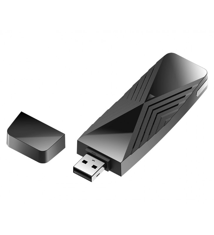 AX1800 WI-FI USB ADAPTER/