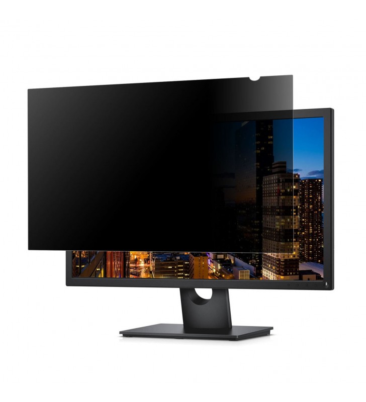 23.8IN. MONITOR PRIVACY SCREEN/UNIVERSAL - MATTE OR GLOSSY