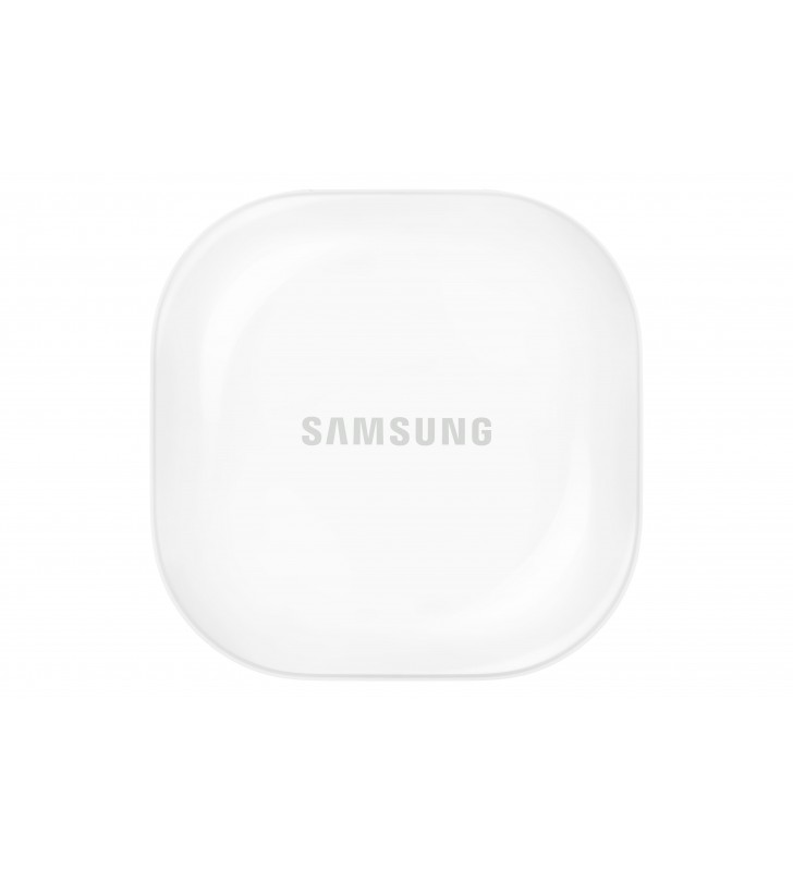 Samsung Galaxy Buds2, White SM-R177NZWAEUH