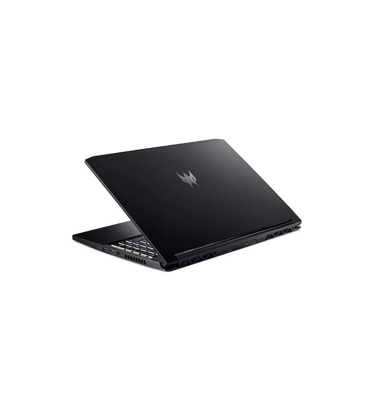 Laptop PT315-53 CI5-11400H 15"/16/512GB W10 NH.QDQEX.008 ACER