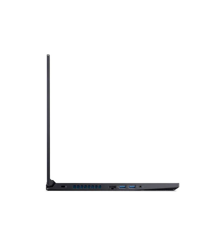 Laptop PT315-53 CI5-11400H 15"/16/512GB W10 NH.QDQEX.008 ACER