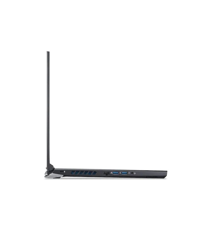 Laptop PH315-54 CI5-11400H 15"/16GB/1TB W10 NH.QC2EX.008 ACER