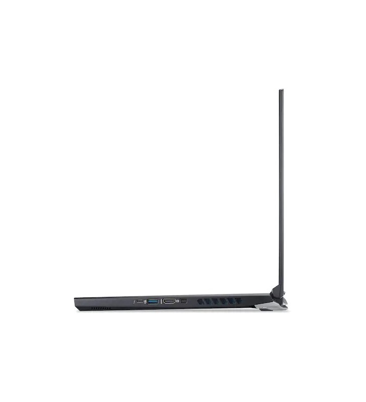 Laptop PH315-54 CI5-11400H 15"/16GB/1TB W10 NH.QC2EX.008 ACER