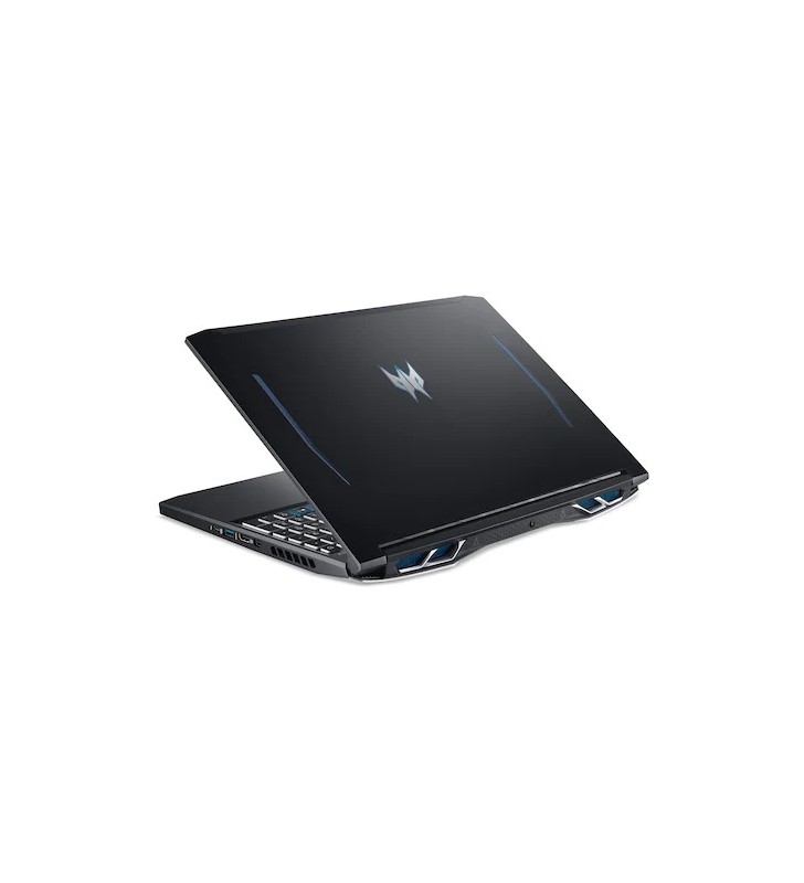 Laptop PH315-54 CI7-11800H 15"/32GB/1TB W10 NH.QC2EX.00B ACER