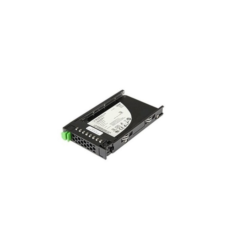 SSD SATA 6G 1.92TB MIXED-USE/2.5 H-P EP