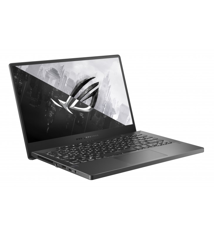 Laptop GA401QEC R9-5900HS 14" 16GB/1TB GA401QEC-K2064T ASUS