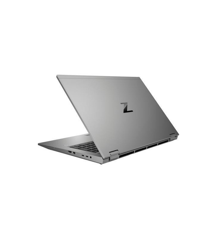 Laptop ZB FURY G8 CI7-11850H 15"/16GB/1TB W10P 314J3EA HP