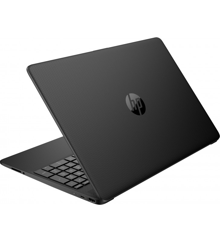 Laptop 15S-FQ2033NQ CI5-1135G7 15"/16/512GB W10 3A8Z7EA HP