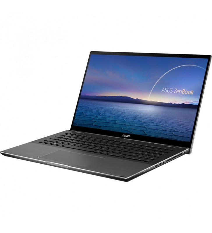 Laptop UX564EH CI7-1165G7 15"T/16GB/1TB UX564EH-EZ006R ASUS