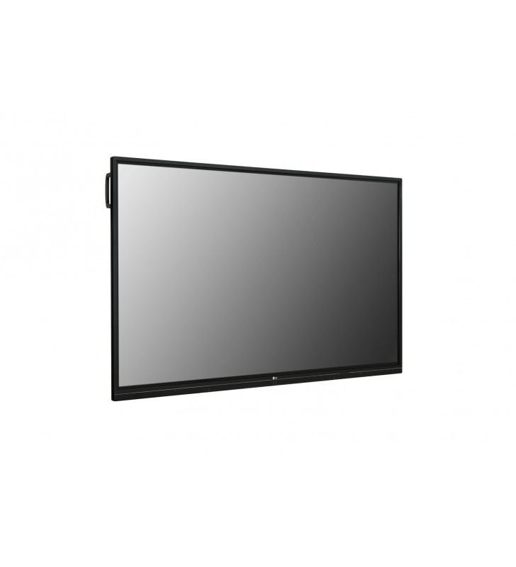 DISPLAY LCD 86" TOUCH/86TR3BF-B LG