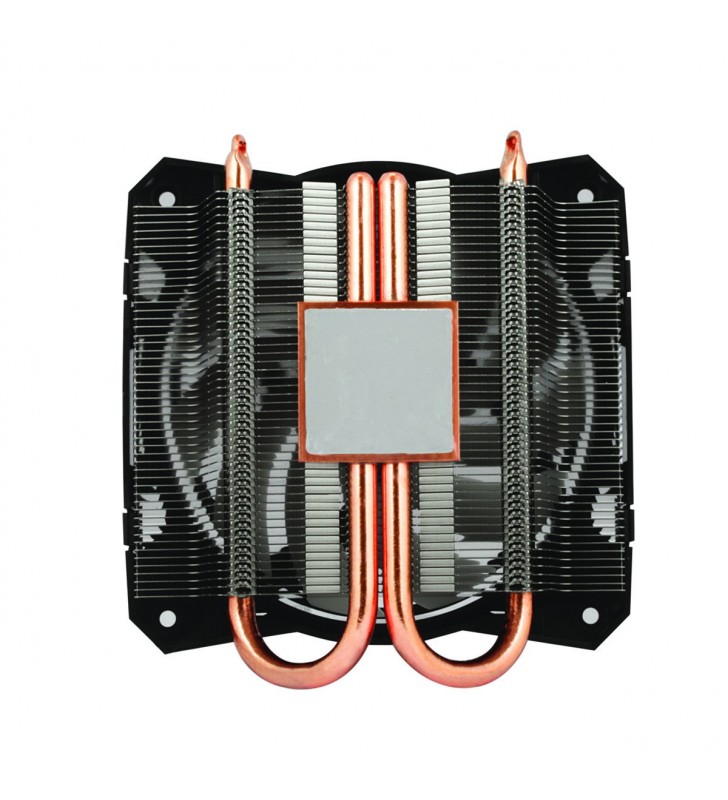 COOLER ARCTIC, skt. Intel socket, racire cu aer, vent. 92 mm, 2000 rpm, "Freezer 11 LP"