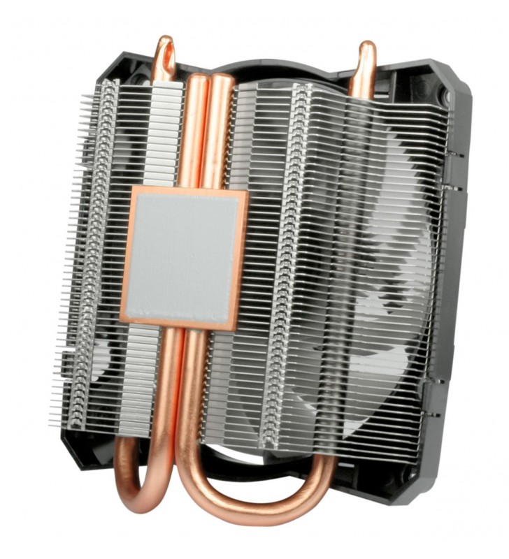 COOLER ARCTIC, skt. Intel socket, racire cu aer, vent. 92 mm, 2000 rpm, "Freezer 11 LP"
