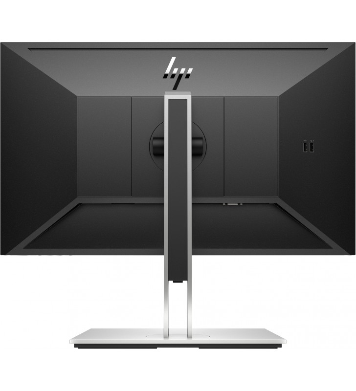 HP E-Display E23 G4 23inch IPS FHD 1920x1080 16:9 Display Port HDMI VGA 5xUSB Without Cable 3YW
