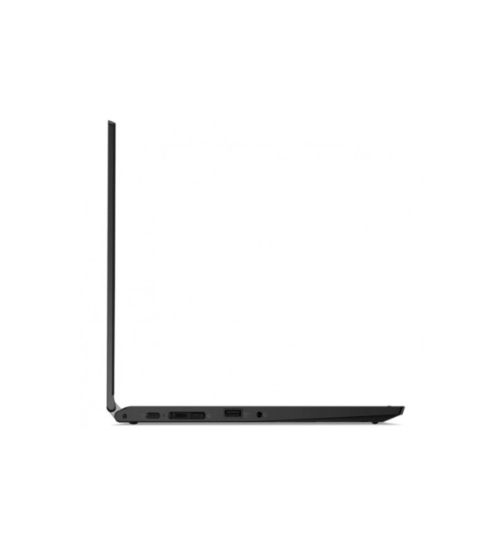 Laptop L13 Yoga 13.3FHD i5 8GB 256GB SSD W10P