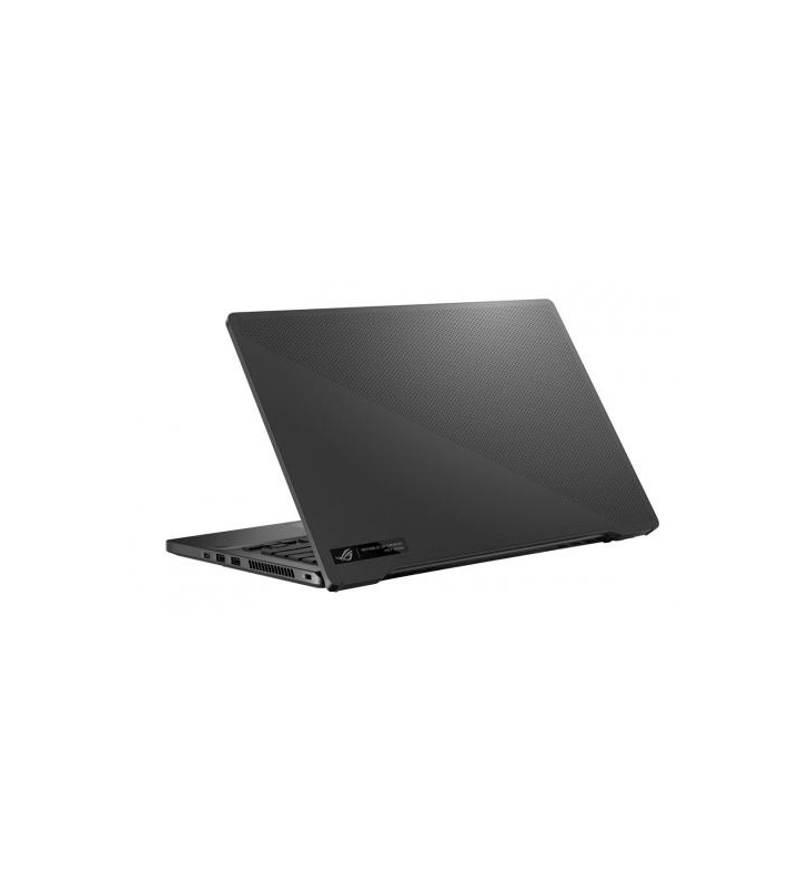Laptop GA401IHR R7-4800HS 14" 8GB/512GB+1TB GA401IHR-K2038 ASUS