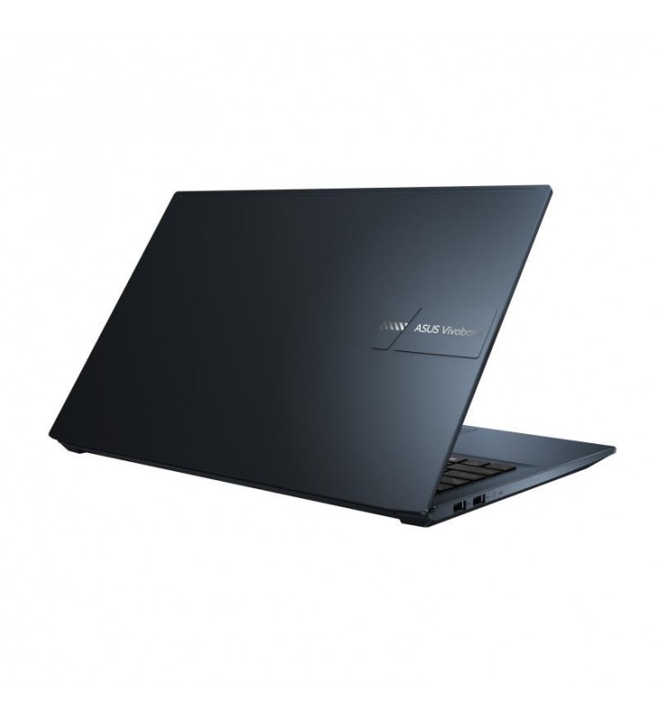 Laptop K3500PA CI5-11300H 15" 8GB/512GB K3500PA-L1074 ASUS