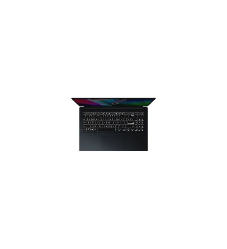 Laptop K3500PA CI5-11300H 15" 8GB/512GB K3500PA-L1074 ASUS