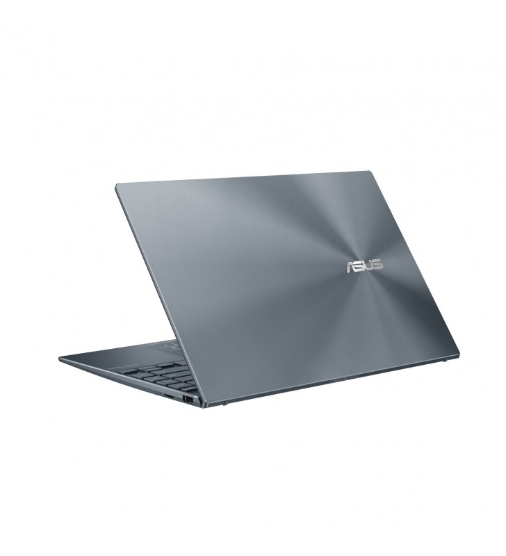 Laptop UX325EA CI5-1135G7 13" 16GB/512GB W10 UX325EA-KG271T ASUS