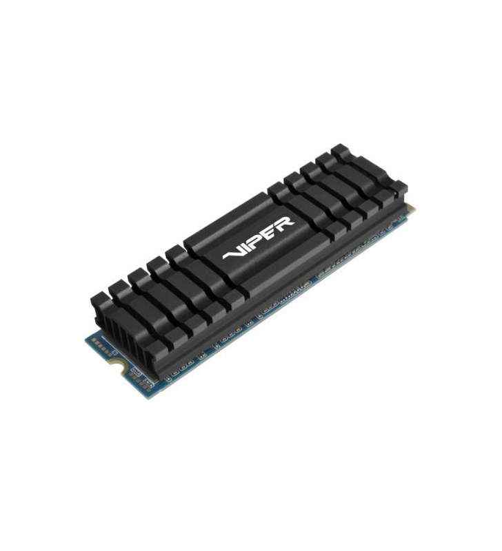 PATRIOT Viper VPN110 SSD 512GB M.2 PCIe NVME