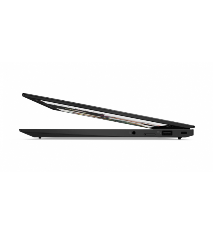 Laptop X1 CARBON G9 CI7-1165G7 14"/16/512GB 20XW005MRI LENOVO