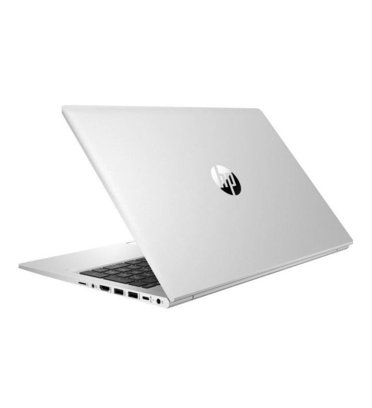 Laptop 250 G8 CI5-1135G7 15"/8/256GB W10P 2X7V1EA HP