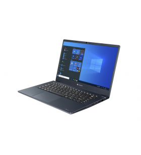 Laptop A40-J-10W i7 16GB 512GB 14FHD W10