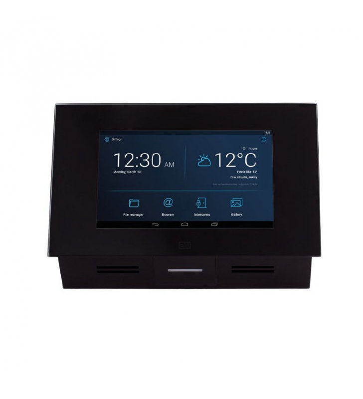 ANSWERING UNIT INDOOR TOUCH/WIFI 91378376 2N