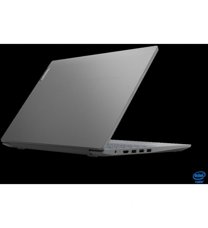 Laptop V15-IIL i7 15.6FHD 8GB 512GB No OS