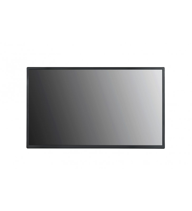 DISPLAY LCD 32"/32SM5J-B LG