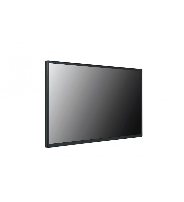 DISPLAY LCD 32"/32SM5J-B LG